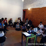 DSC01757.JPG