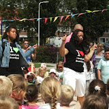 BILD2960.JPG