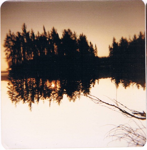 MN9