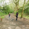 DSCF0976.JPG