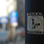 Poland - Krakow Picture # (11).JPG