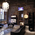 R0028153.JPG