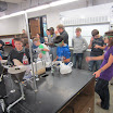 Chemistry Merit Badge 006.JPG