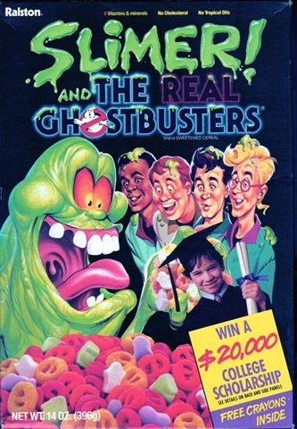 [best-halloween-cereal-17%255B2%255D.jpg]