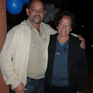 AniversarioLourival60anosl-139.JPG