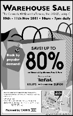 Tefal-warehouse-sale-Singapore-Warehouse-Promotion-Sales
