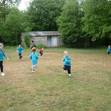 Beavers at Buckmore Park 2011 - P1010357.JPG