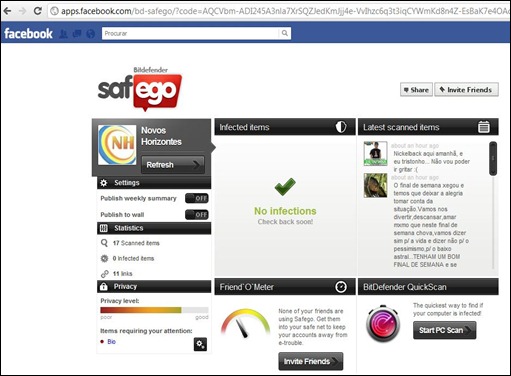 safego2