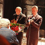 dpp_0039.jpg dpp_0039.jpg