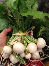 IMG_3268 IMG_3268