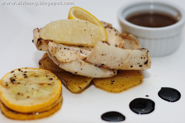 [D3C_9719%255B2%255D.jpg]