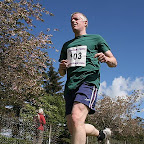 110514 PH 10K 2011 ~ 134.JPG