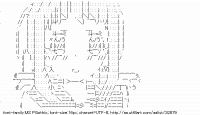 TwitAA 2014-03-25 03:12:37