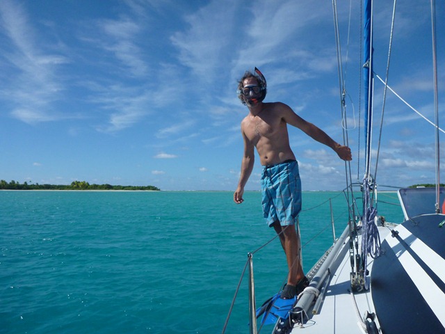 [P10004374.jpg]