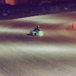 DSC_4662.JPG