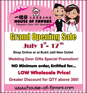 House-Of-Favours-Grand-Opening-Sales-2011-EverydayOnSales-Warehouse-Sale-Promotion-Deal-Discount