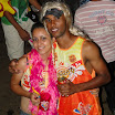 carnavalpompeu2012_segunda4dia_272.JPG