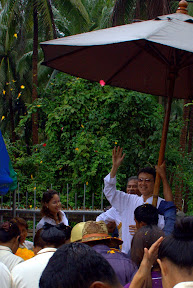 _MG_0621.CR2.jpg