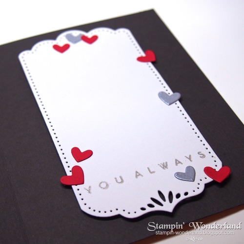 Valentine 2015 010747.jpg Valentine 2015 010747