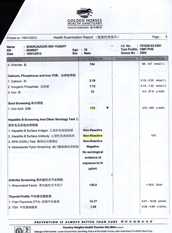 [macam1%255B3%255D.jpg]