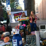 Solid @ Hammerbrinkdag - 29-08-2012