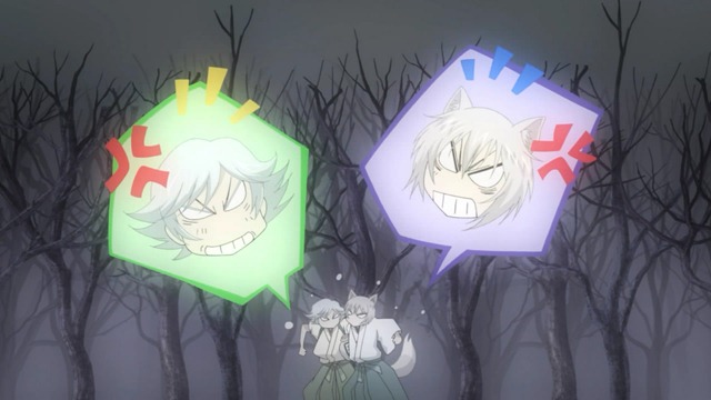 [HorribleSubs-Kamisama-Kiss---12-720p%255B68%255D.jpg]