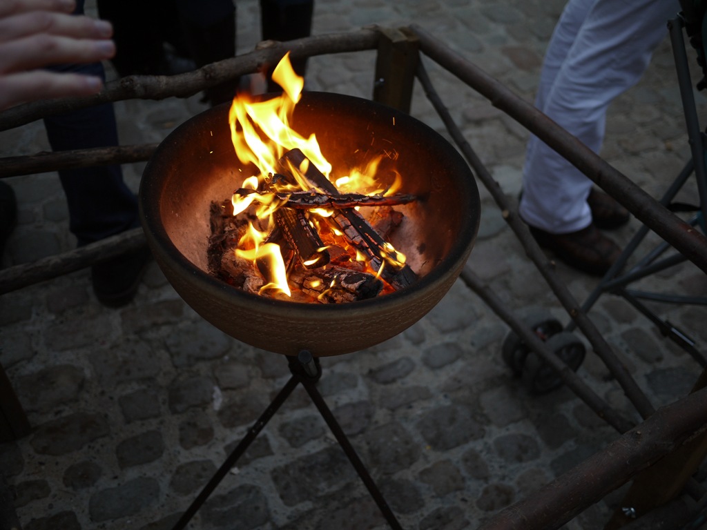 [P1200714%255B4%255D.jpg]