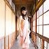 Rina Aizawa - WPB-net (79/115) (68)