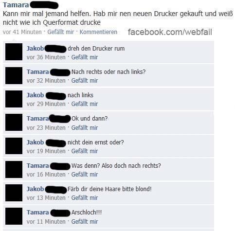[drucker%255B4%255D.jpg]