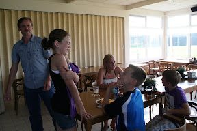 IMG_4611.JPG
