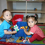 IMG_8834.JPG