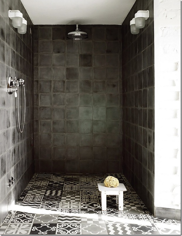 case e interni - paola navone - spello - casa di campagna (16) case e interni - paola navone - spello - casa di campagna (16)