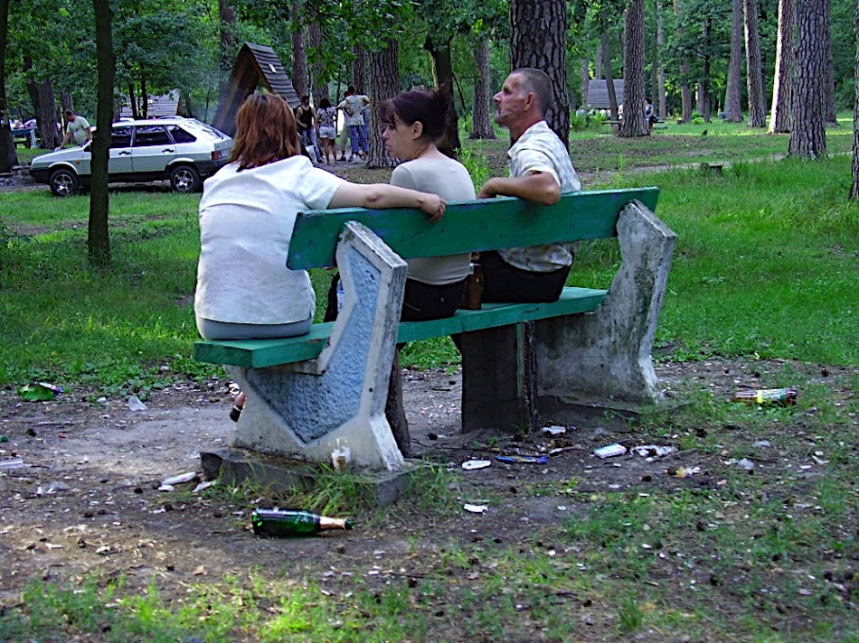 P7240235.JPG