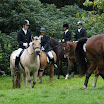 2011-09 Ruiter escorte_0031.jpg