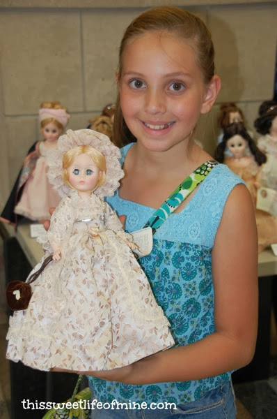 Emma-and-Martha-Doll.jpg Emma and Martha Doll