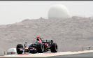 HD Wallpapers 2008 Formula 1 Grand Prix of Bahrain