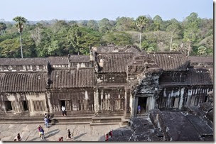 Cambodia Angkor Wat 140122_0070