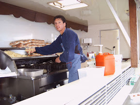 IMG00137.JPG