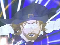 [watch-southpark-s15e13-a-history-channel-thanksgiving-now%255B3%255D.jpg]