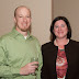 2012 ARC-2545.jpg