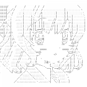 MIXI icon size W180xH180