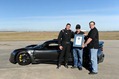 Hennessey-Venom-GT-Record-27 Hennessey-Venom-GT-Record-27