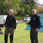 Penicuik 10k 2011 (0052).jpg