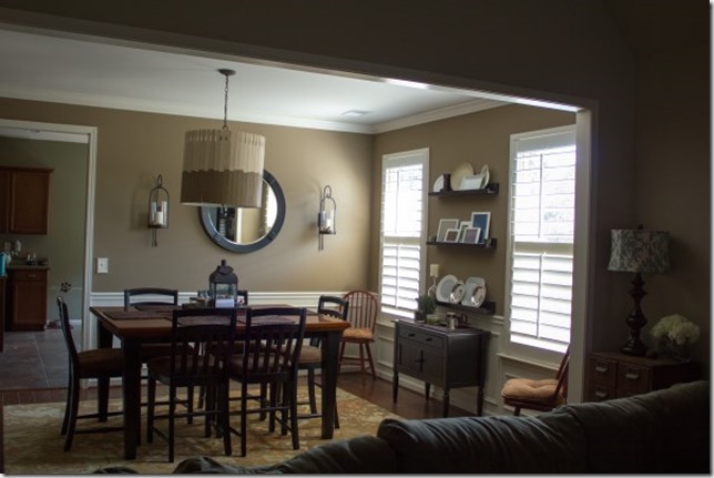 Plantation Shutters Plantation Shutters