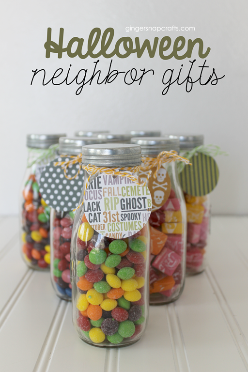 [Halloween-Neighbor-Gifts-at-GingerSn.png]