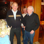 DSC00274.jpg DSC00274.jpg