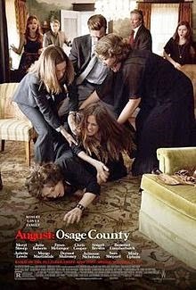 [220px-August_Osage_County_2013_poster%255B2%255D.jpg]