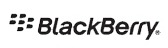 blackberry blackberry
