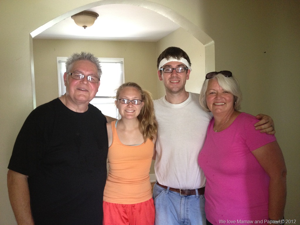 [IMG_3692%255B16%255D.jpg]