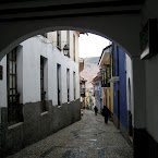 IMG_7005.JPG